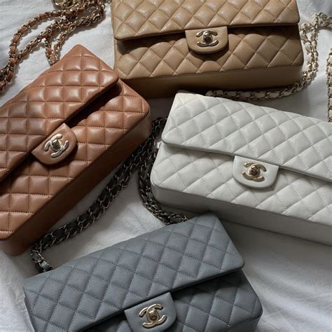 chanel bag 2023 price|Chanel bags price increase 2023.